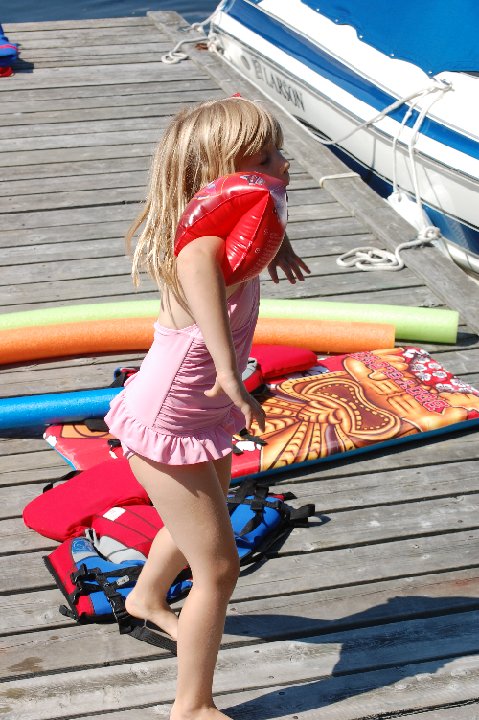 SUMMER (1303)
